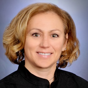Image of Donna L Beeson, DO